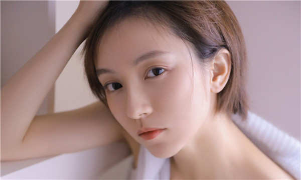 通辽【三代试管生子助孕机构：助您轻松拥有自己的孩子】