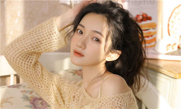 通辽试管代怀助孕生子可靠吗｜试管代怀什么意思