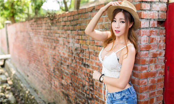 通辽试管婴儿助孕公司-｛试管婴儿 公司｝