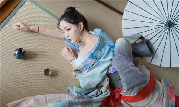 通辽男人不结婚可以试管要个孩子吗｜男人不结婚可以试管要个孩子吗知乎