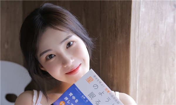 通辽包生男孩多少钱？了解代怀生子的费用与流程