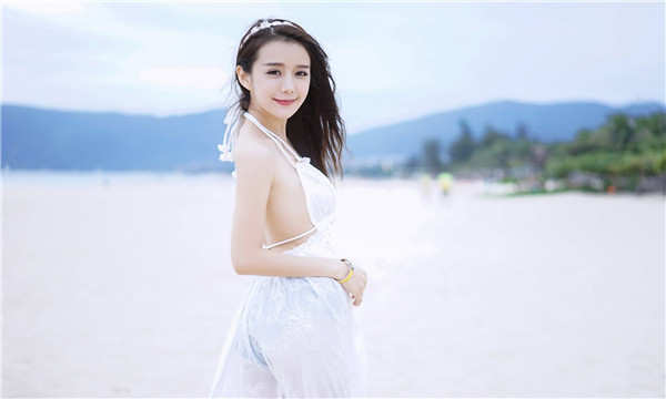 通辽试管婴儿代怀生子的解决方案：为不孕不育患者家庭带来希望