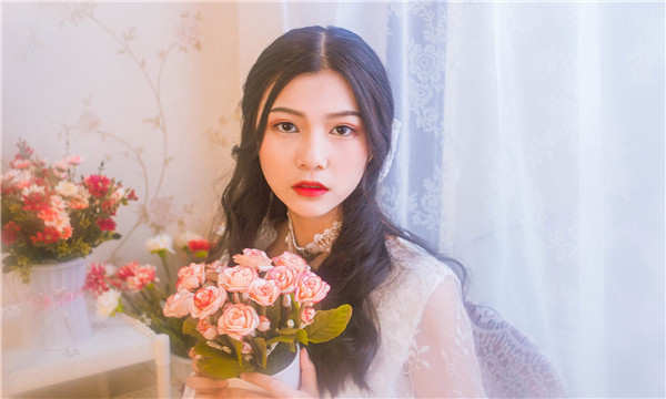 通辽试管供卵的成功率高吗｜试管婴儿供卵是什么意思