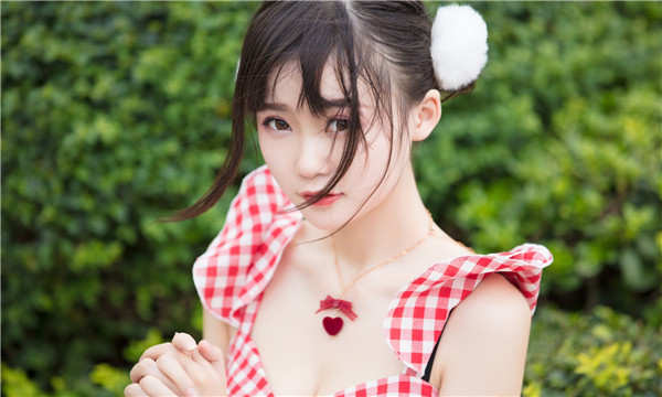 通辽供卵试管婴儿｜供卵试管婴儿长得像谁
