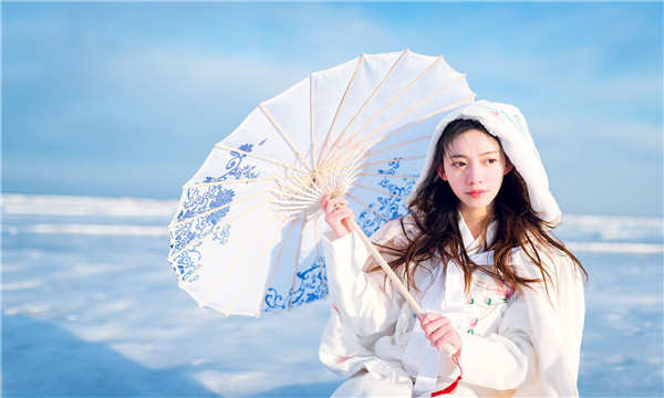 通辽试管代怀生子多少钱一个？助孕之路的费用分析与方案选择