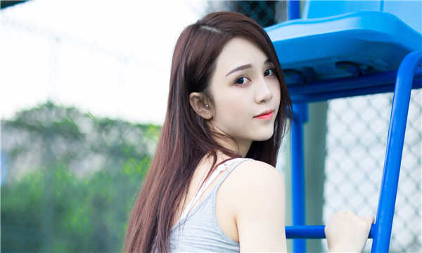 通辽如何选择靠谱的试管代育生子机构，助您拥有自己的孩子
