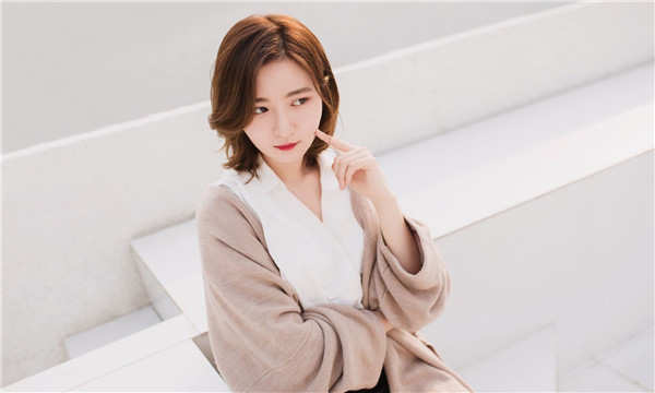 通辽试管助孕代怀生子的价格揭秘，助您实现拥抱自己的孩子梦想