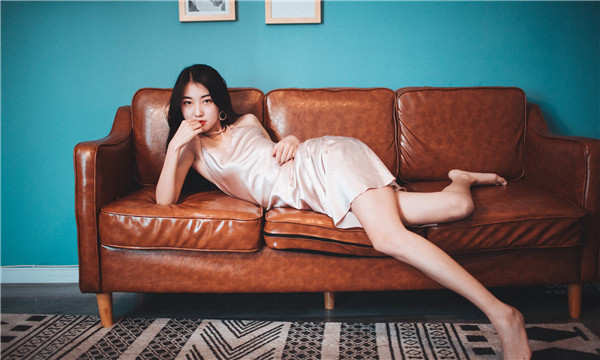 通辽试管供卵代怀生子机构的选择与保障