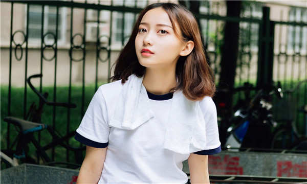 通辽试管婴儿男孩费用大概要多少钱左右？实际情况解析！