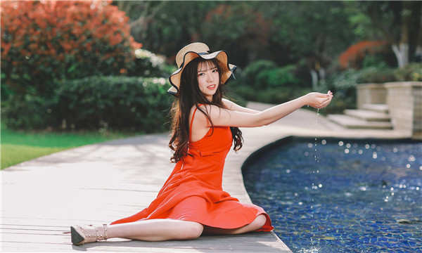 通辽老婆不能生孩子怎么找人生孩子｜老婆不能生育怎么安慰
