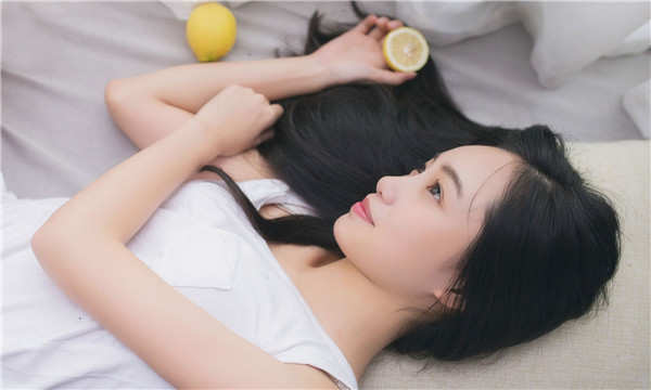 通辽代怀生子什么意思｜代怀是什么