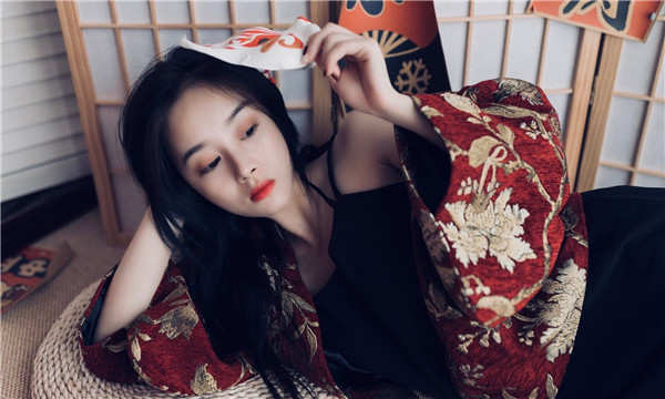 通辽“试管包成功医院可信吗？”——不孕不育家庭的理智选择