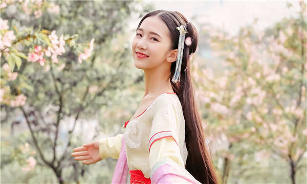 通辽试管婴儿 生男孩｜试管婴儿生男孩多还是女孩多？