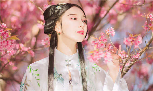 通辽试管助孕什么意思｜试管助孕的步骤