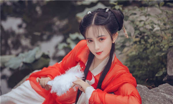 通辽借卵做试管的费用｜国内哪有借卵生子医院