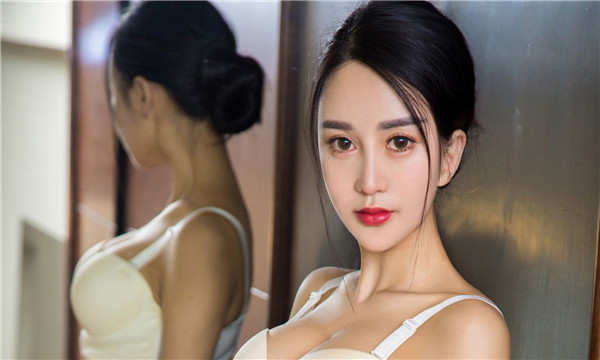 通辽借卵试管代怀生子的详细流程与注意事项