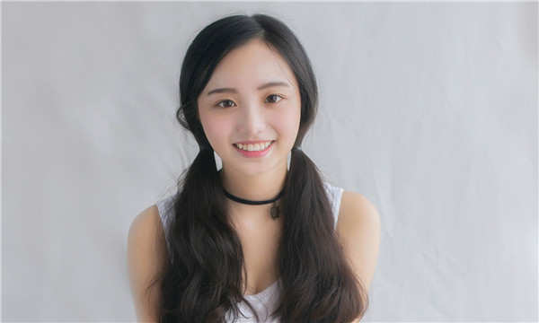 通辽试管代怀生男孩还是女孩｜试管代怀生男孩还是女孩好