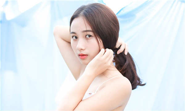 通辽试管婴儿代怀生子的解决方案：为不孕不育患者家庭带来希望
