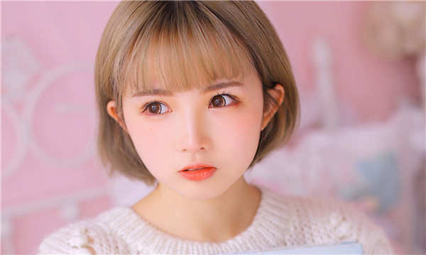 通辽包生男孩就找第三代试管｜40岁以上做几代试管