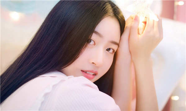 通辽三代试管婴儿包成功医院｜40岁以上做几代试管