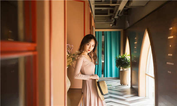 通辽做试管包做成功多少钱｜试管婴儿包成功医院