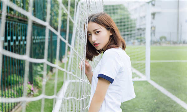 通辽供卵代生包男孩机构｜供卵生子的费用