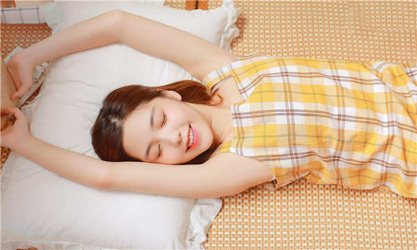 通辽标题：解析代育生子费用：助孕患者的可靠选择