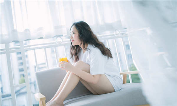 通辽私人代怀助孕