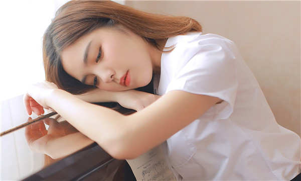 通辽试管代怀生子多少钱一个，助您实现育儿梦想