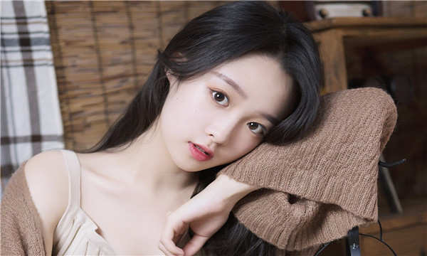 通辽供卵试管婴儿-｛在当今社会｝