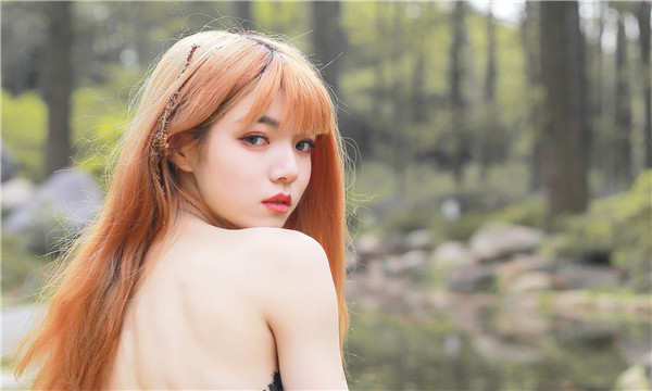 通辽贝宝助孕助孕生子，带您实现家庭完整的美好愿望